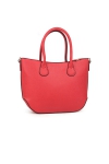 5 New trends in women&#039;s fashionable handbags