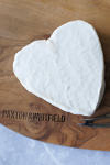 Celebrate Valentine’s Day with  Paxton &amp; Whitfield