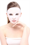 Timeless Truth Masks For Beautiful Skin