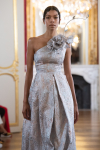 Trianon, Stefan Djokovich A/W 2022/23 haute couture collection