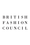 The British Fashion Industry Calls On Government For Support