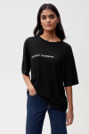 The role model of sustainable fashion - The Infinite Tee