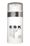 E.S.K - Evidence based skincare