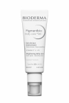 Bioderma&#039;s Pigmentbio range saves your skin after Summer