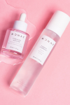 MONAT Launches New Vegan Skincare Products