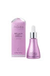 Jojoba &amp; Rosehip Oil - A Beauty  Cabinet Must Have!
