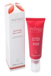 Jojoba Hydrating Day Cream