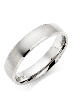 Top Factors To Consider When Shopping For Mens Wedding Bands