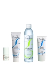 Embryolisse Loved By Celebrities