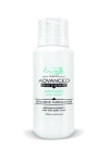 Eve Taylor&#039;s Advanced Anti-Bac Skin Wash