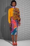 Get Inspired With Vlisco
