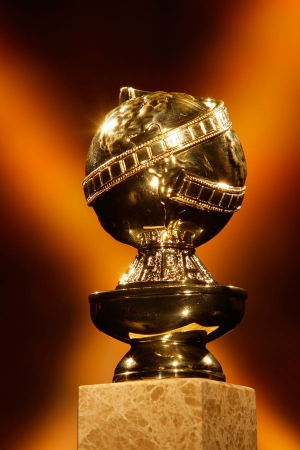 Golden Globes 2016 Nominations