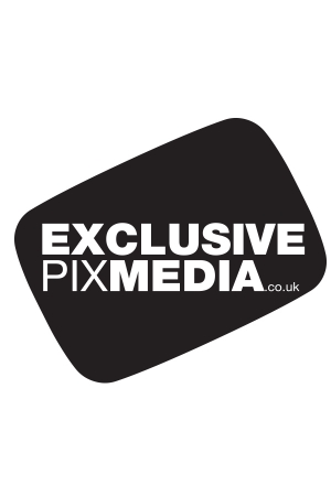 Pix Media To Partner Fashions Finest For SS17