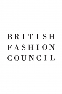 Ahluwalia wins the 2021 BFC/GQ Designer Menswear Fund