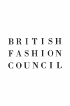 Ahluwalia wins the 2021 BFC/GQ Designer Menswear Fund